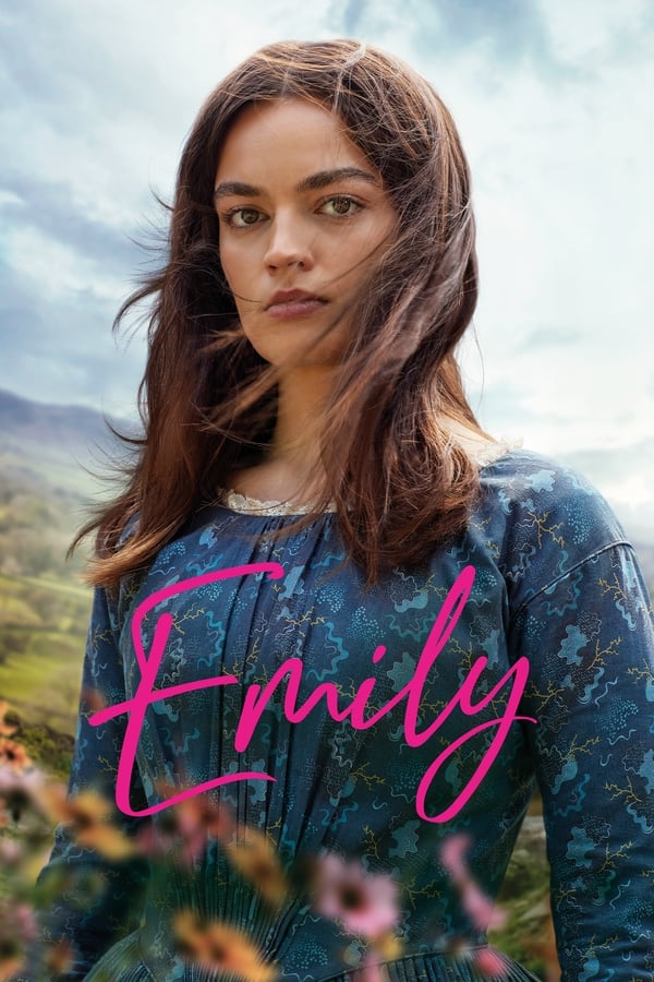 Emily izle