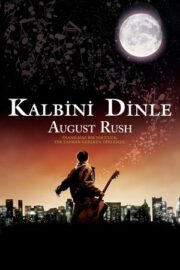 Kalbini Dinle