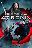 47 Ronin