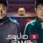 Squid Game