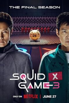 Squid Game