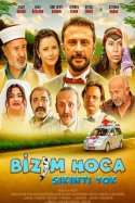 Bizum Hoca 2