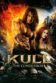 Fatih Kull