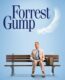 Forrest Gump