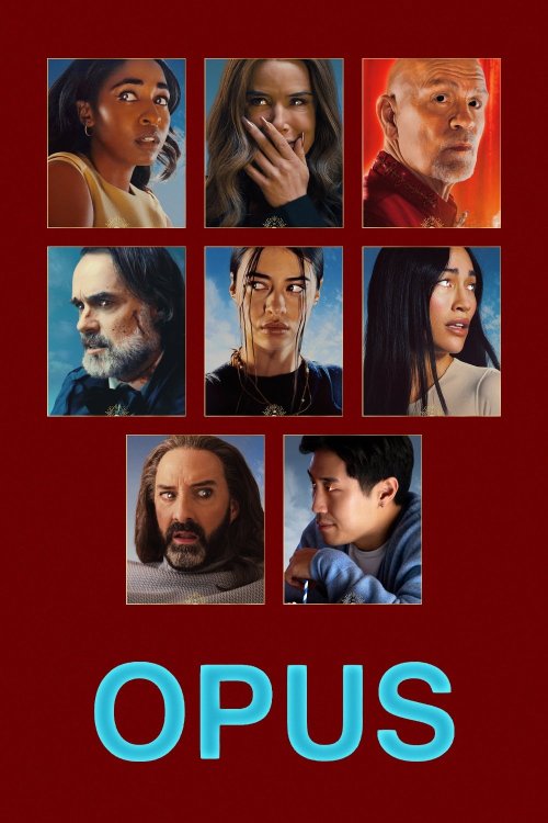 Opus