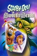 Scooby Doo! ve WWE: Hız Şeytanının Laneti