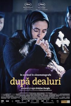 Maskelerin Ardında