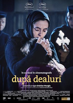 Maskelerin Ardında