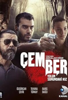 Çember