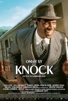 Knock