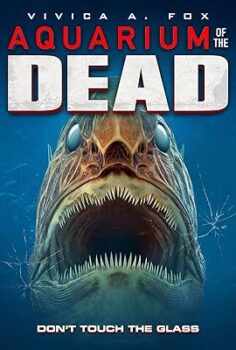 Aquarium of the Dead