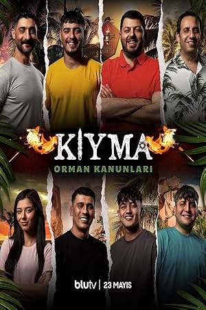 Orman Kanunları
