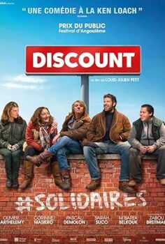 Discount