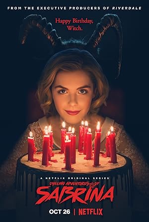 Sabrina