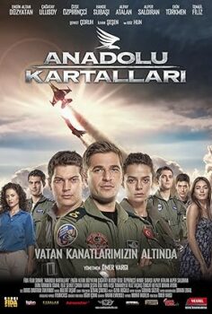 Ölü Kar 2