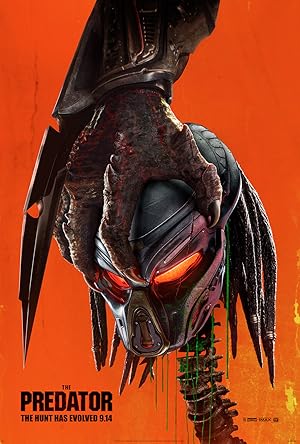 Predator