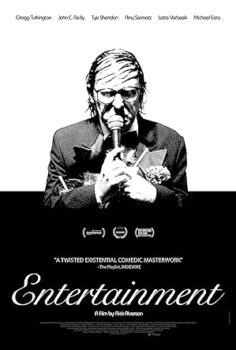Entertainment