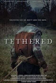 Tethered