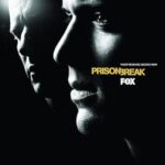 Prison Break