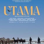 Utama