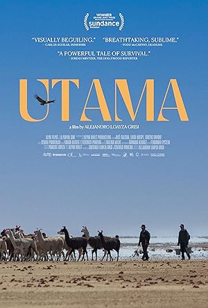 Utama