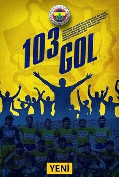 Gol 1