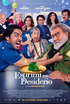 Eskrimci