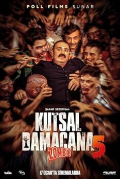 Kutsal