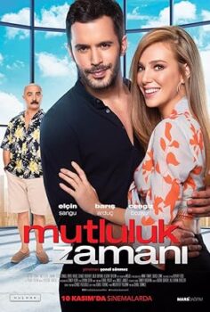Mutluluk