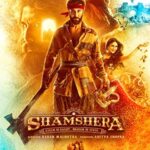 Shamshera