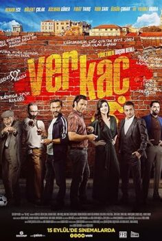 Ver Kaç