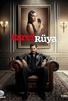 Rüya