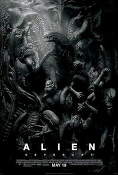 The Covenant