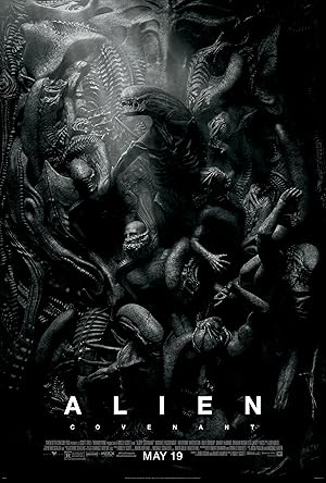 The Covenant