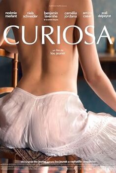 Curiosa
