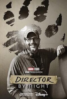 Director by Night