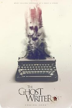Writer