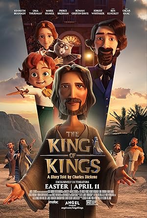 Kings