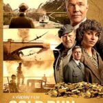 Gold Run