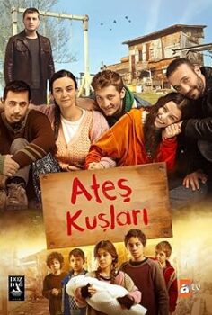 Ateş