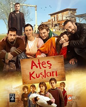 Ateş