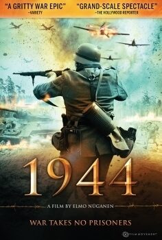 1944