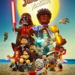 LEGO Star Wars Summer Vacation