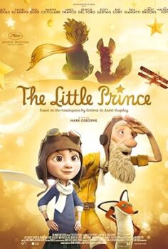 Küçük Prens