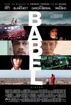 Babil