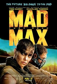 Max