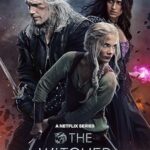 The Witcher