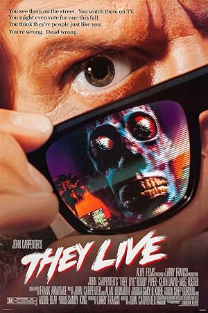Live
