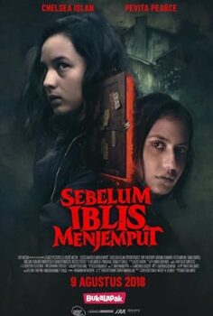 İblis
