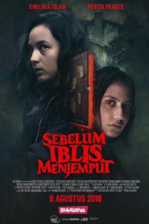 İblis